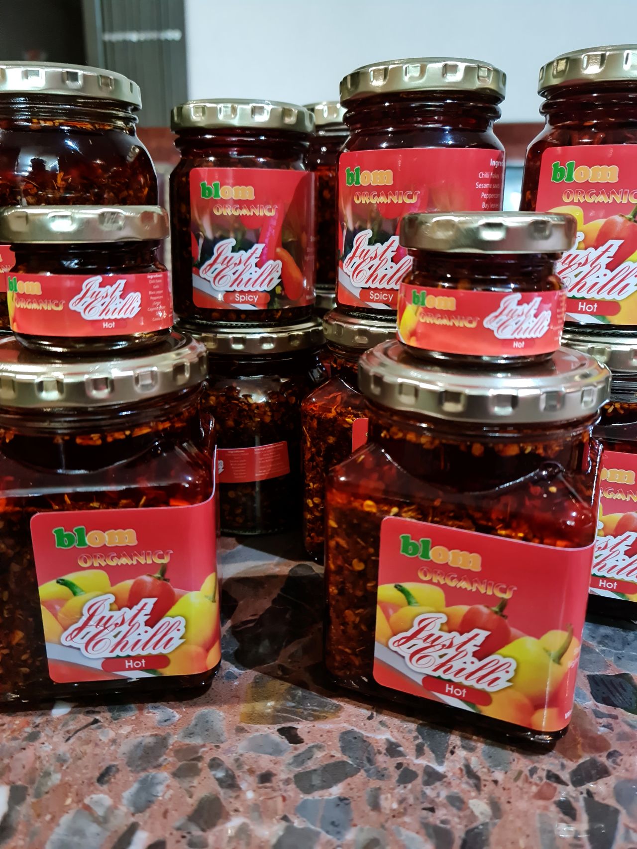 Chilli1